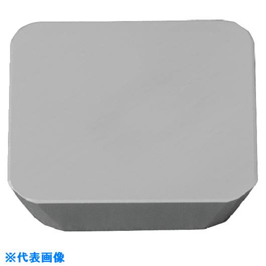 ■京セラ フライス加工用チップ SDKN PR1225 SDKN1504AUTN(PR1225)(5521947)&times;10[送料別途お見積り][法人限定][掲外取寄]｜セミプロＤＩＹ店ファースト