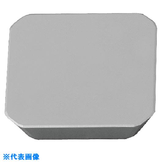 ■京セラ フライス加工用チップ SEKN PR1225 SEKN1504AFTN(PR1225)(5522692)&times;10[送料別途お見積り][法人限定][掲外取寄]｜セミプロＤＩＹ店ファースト