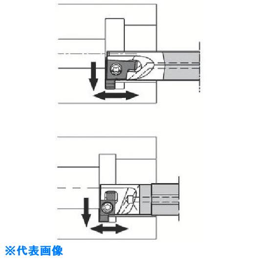 ■京セラ 自動盤用超硬防振バー SIGE－WH－90 SIGER1008BWH90(5523486)[送料別途お見積り][法人限定][掲外取寄]