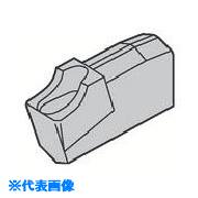 ■京セラ ミーリング加工用チップ CVDコーティング CA0835 SLT2220SKD(CA0835)(5523621)×10[送料別途お見積り][法人限定][掲外取寄]