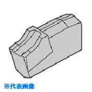 ■京セラ ミーリング加工用チップ PVDコーティング PR0735 SLT4020SKB(PR0735)(5523699)&times;10[送料別途お見積り][法人限定][掲外取寄]｜セミプロＤＩＹ店ファースト