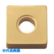 ■京セラ 旋削用チップ 超硬 KW10 SNGA120412(KW10)(5524199)&times;10[送料別途お見積り][法人限定][掲外取寄]｜セミプロＤＩＹ店ファースト