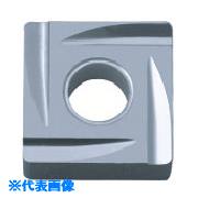 ■京セラ 旋削用チップ 超硬 KW10 SNGG120404RC(KW10)(5524440)&times;10[送料別途お見積り][法人限定][掲外取寄]｜セミプロＤＩＹ店ファースト