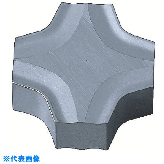 ■京セラ 旋削加工用チップ サーメット TN90 SNMF12042621(TN90)(5525870)×10[送料別途お見積り][法人限定][掲外取寄]