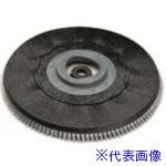 ■Nilfisk 床洗浄機SC530用パッドホルダー 19インチ 480MM VF85461SZ(5525941)[送料別途お見積り][法人限定][外直送]
