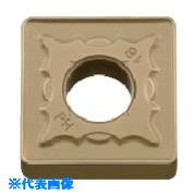 ■京セラ 旋削加工用チップ CVDコーティング CA4515 SNMG120412PH(CA4515)(5527457)&times;10[送料別途お見積り][法人限定][掲外取寄]｜セミプロＤＩＹ店ファースト