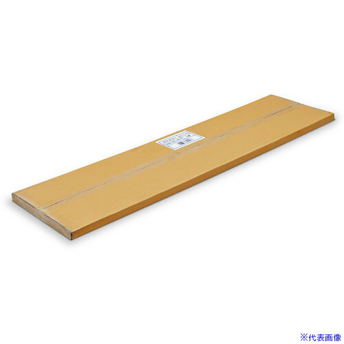 ■中川製作所 レーザープリンター専用耐水紙 ラミフリー 長尺 297mm×900mm 50枚 041856(5528120)[法人限定][外直送元] 20,105円