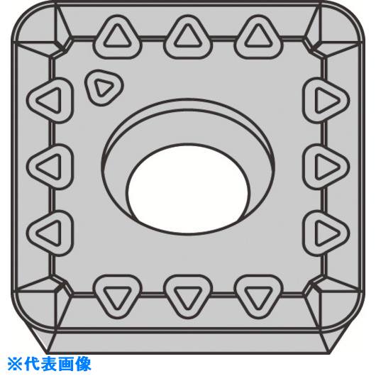 ■京セラ ミーリング加工用チップ PVDコーティング PR0725 SPET10T308ERSB(PR0725)(5529425)&times;10[送料別途お見積り][法人限定][掲外取寄]｜セミプロＤＩＹ店ファースト