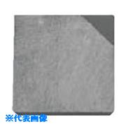 ■京セラ 旋削加工用チップ PCD(ダイヤモンド) KPD010 SPGN120304(KPD010)(5529557)[送料別途お見積り][法人限定][掲外取寄]｜セミプロＤＩＹ店ファースト