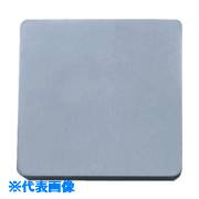 ■京セラ 旋削用チップ 超硬 KW10 SPGN120304(KW10)(5529565)×10[送料別途お見積り][法人限定][掲外取寄]