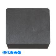 ■京セラ 旋削加工用チップ PVDセラミック A66N SPGN120308S00820(A66N)(5529620)&times;10[送料別途お見積り][法人限定][掲外取寄]｜セミプロＤＩＹ店ファースト