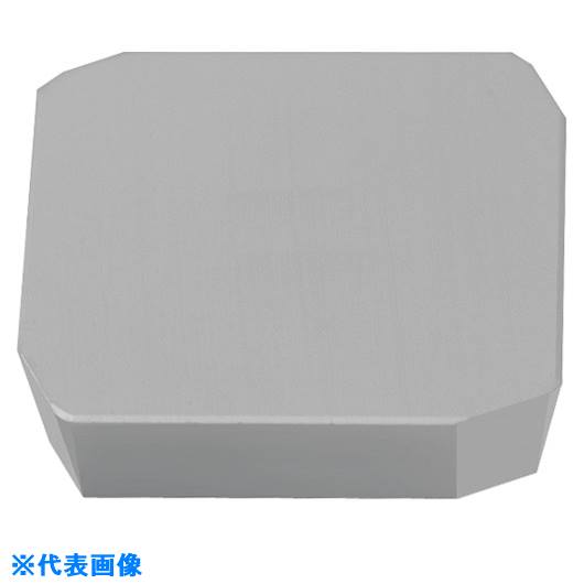 ■京セラ ミーリング用チップ 超硬 KW10 SPKN1203XPFR(KW10)(5529824)&times;10[送料別途お見積り][法人限定][掲外取寄]｜セミプロＤＩＹ店ファースト
