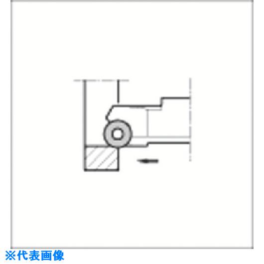 一心不乱症から守る空調設備御召しもの