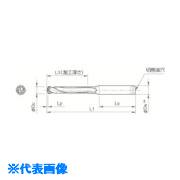 ■京セラ マジックドリル用ホルダ SS&minus;DRC 加工深さ5&times;DC SS25DRC220M5(5530920)[送料別途お見積り][法人限定][掲外取寄]｜セミプロＤＩＹ店ファースト