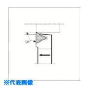 ■京セラ 外径加工用スモールツールホルダ STGC/P STGCL2525M11(5531047)[送料別途お見積り][法人限定][掲外取寄]