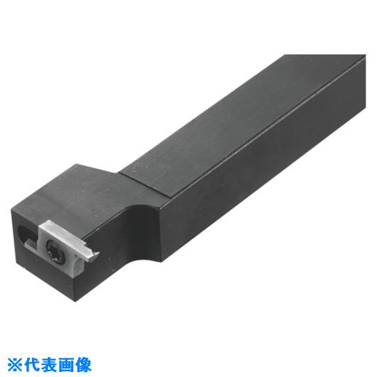 ■京セラ 小径端面溝入れ加工用ホルダ STWS STWSR1010F15T(5531217)[送料別途お見積り][法人限定][掲外取寄]｜セミプロＤＩＹ店ファースト