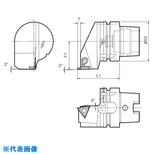意気ごみ症から守る冷房装置御召しもの