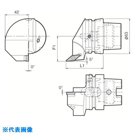 いき込み症から守る空調設備御召しもの