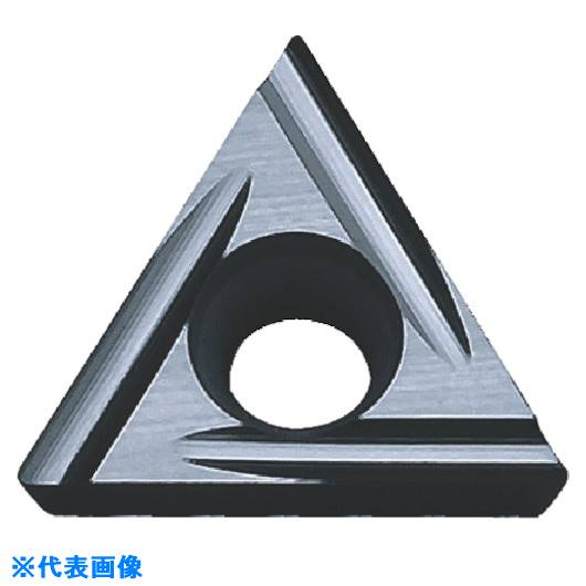 ■京セラ 旋削用チップ PVDコーティング PR930 TCGT080202ERU(PR930)(5533333)&times;10[送料別途お見積り][法人限定][掲外取寄]｜セミプロＤＩＹ店ファースト