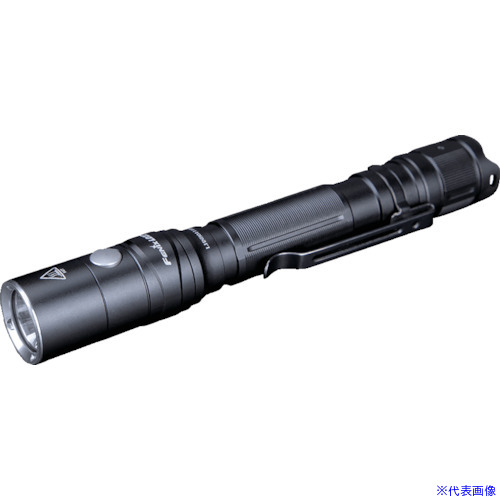 ■FENIX 充電式LEDライト LD22V20 LD22V20(5536192)