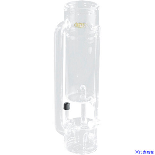 ■SIBATA LSV 抽出器 B－811用 F345037902(5537743)[送料別途お見積り][法人限定][掲外取寄]