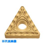■京セラ 旋削加工用チップ CVDコーティング CA515 TNMG160404XQ(CA515)(5542120)&times;10[送料別途お見積り][法人限定][掲外取寄]｜セミプロＤＩＹ店ファースト