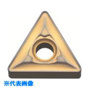 ■京セラ 旋削加工用チップ CVDコーティング CA4515 TNMG160408C(CA4515)(5542332)&times;10[送料別途お見積り][法人限定][掲外取寄]｜セミプロＤＩＹ店ファースト