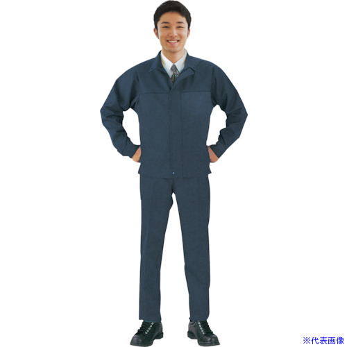 ■テイケン NWW2ーM NWW2(5557876)[送料別途見積り][法人・事業所限定][掲外取寄]