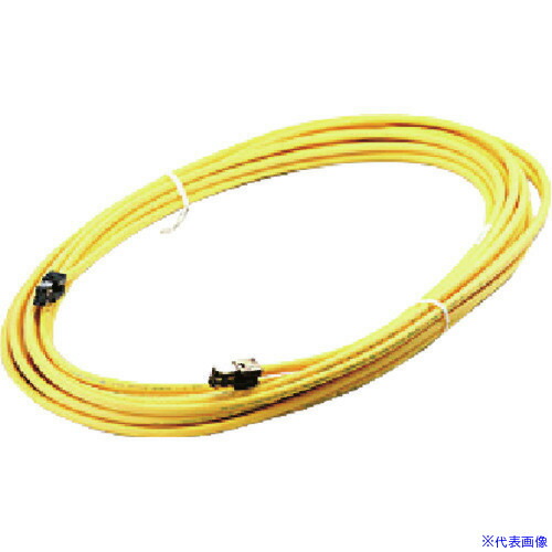 ■3M 3M 産業用イーサネットケーブルアセンブリ4芯 3RHS411003M(5569325)[送料別途お見積り][法人限定][掲外取寄]