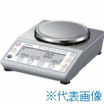 ■イシダ デジタル天秤(検定品) CB4600(5580896)[法人限定][直送元]