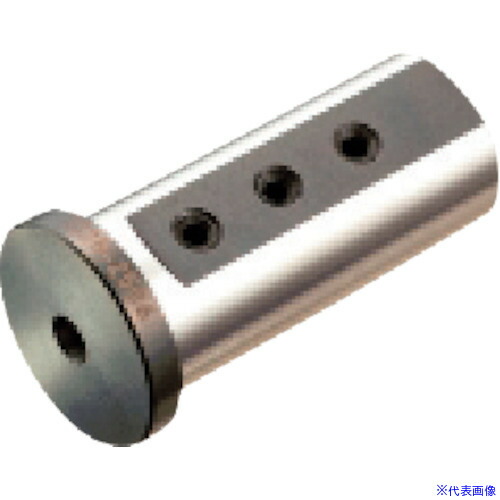 ■SANDVIK 円筒スリーブ(480) 132N40A12(5589720)[送料別途お見積り][法人限定][掲外取寄]