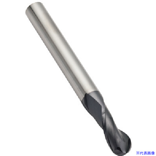 ■SANDVIK コロミルプルーラ(732) 1630 1B2300800XA(1630)(5592755)[送料別途お見積り][法人限定][掲外取寄]
