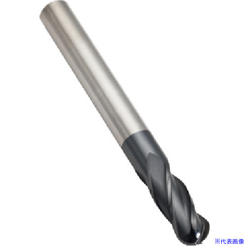 ■SANDVIK コロミルプルーラ(732) 1630 1B2401600XA(1630)(5592909)[送料別途お見積り][法人限定][掲外取寄]