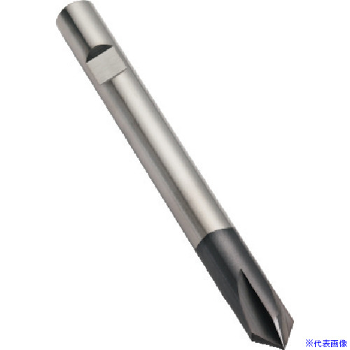 ■SANDVIK コロミルプルーラ(732) 1620 1C0500150045XB(1620)(5592941)[送料別途お見積り][法人限定][掲外取寄]