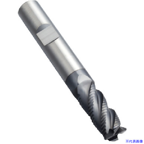 ■SANDVIK コロミルプルーラ(732) 1640 1P3400600XB(1640)(5596785)[送料別途お見積り][法人限定][掲外取寄]｜セミプロＤＩＹ店ファースト