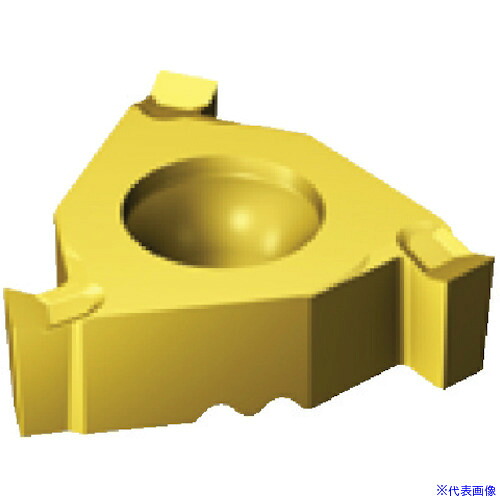 ■SANDVIK サークリップ溝入れホルダ(480) 254LKF1616(5597471)[送料別途お見積り][法人限定][掲外取寄]