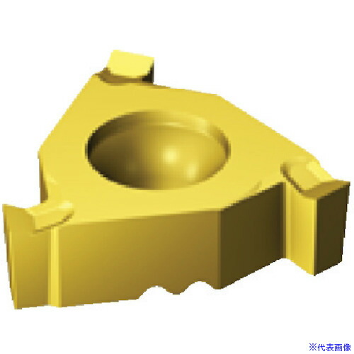 ■SANDVIK サークリップ溝入れホルダ(480) 254RKF1616R(5597528)[送料別途お見積り][法人限定][掲外取寄]