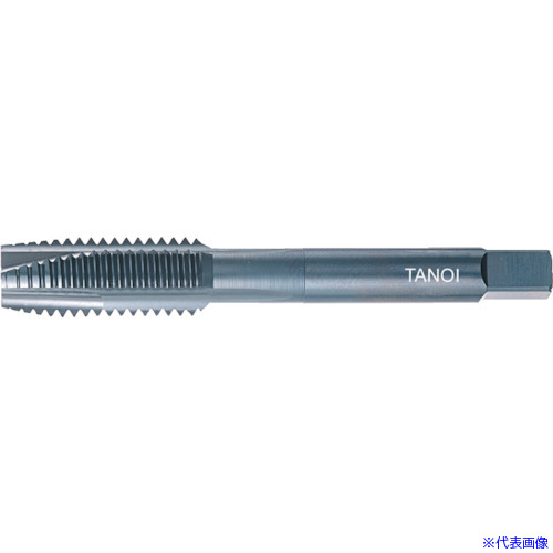 ■田野井製作所 Tガンタップ M20X2.5 GT9 00281 TGNM20X2.5GT9(5599922)|セミプロDIY店ファースト