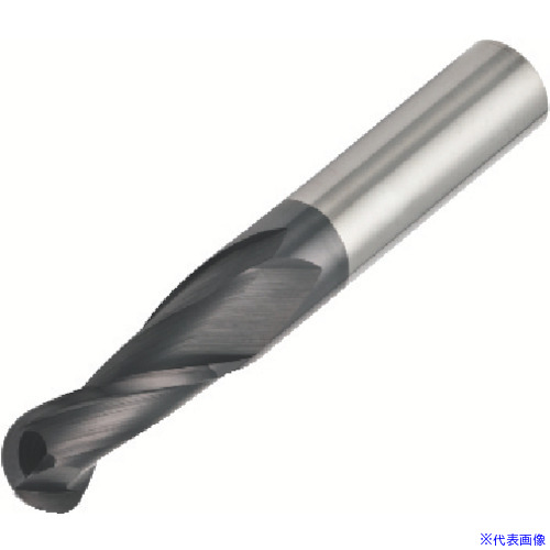 ■SANDVIK コロミルプルーラ(730) N20C 2B2300600NA(N20C)(5602637)[送料別途お見積り][法人限定][掲外取寄]｜セミプロＤＩＹ店ファースト