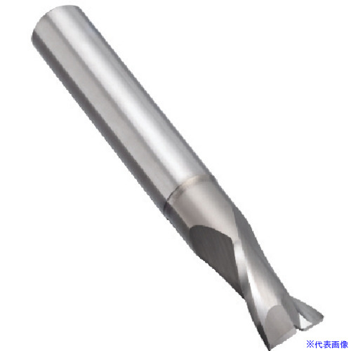 ■SANDVIK コロミルプルーラ(730) H10F 2P1210300NC(H10F)(5602866)[送料別途お見積り][法人限定][掲外取寄] 7,788円