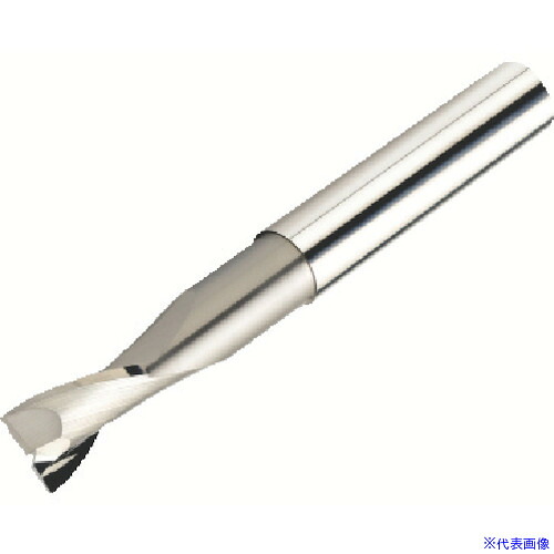 ■SANDVIK コロミルプルーラ(730) H10F 2P1222000NC(H10F)(5603072)[送料別途お見積り][法人限定][掲外取寄]｜セミプロＤＩＹ店ファースト