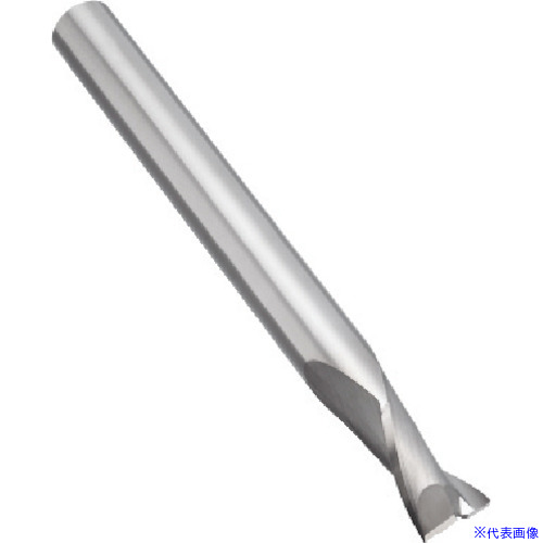 ■SANDVIK コロミルプルーラ(730) H10F 2P1231600NG(H10F)(5603153)[送料別途お見積り][法人限定][掲外取寄]｜セミプロＤＩＹ店ファースト