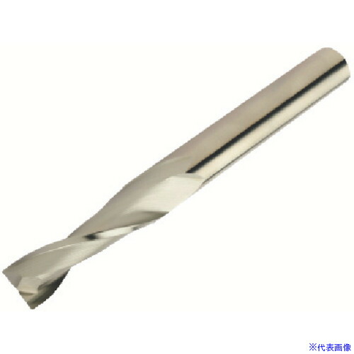 ■SANDVIK コロミルプルーラ(730) H10F 2P1600600NA(H10F)(5603218)[送料別途お見積り][法人限定][掲外取寄]｜セミプロＤＩＹ店ファースト