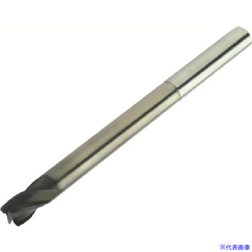 ■SANDVIK コロミルプルーラ(730) N20C 2P2100200NC(N20C)(5603412)[送料別途お見積り][法人限定][掲外取寄]｜セミプロＤＩＹ店ファースト