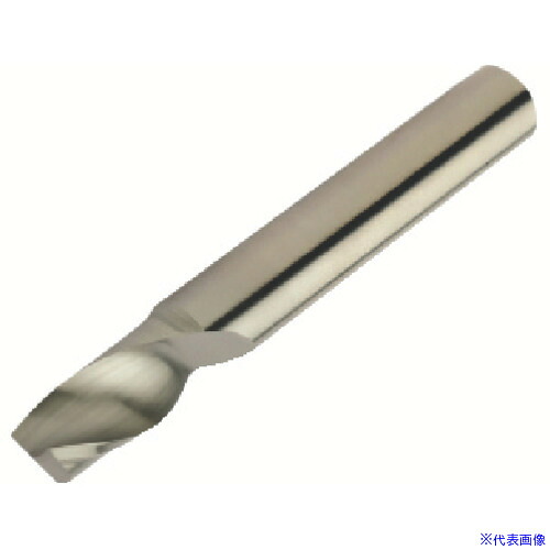 ■SANDVIK コロミルプルーラ(730) H10F 2P2300400NA(H10F)(5603609)[送料別途お見積り][法人限定][掲外取寄]