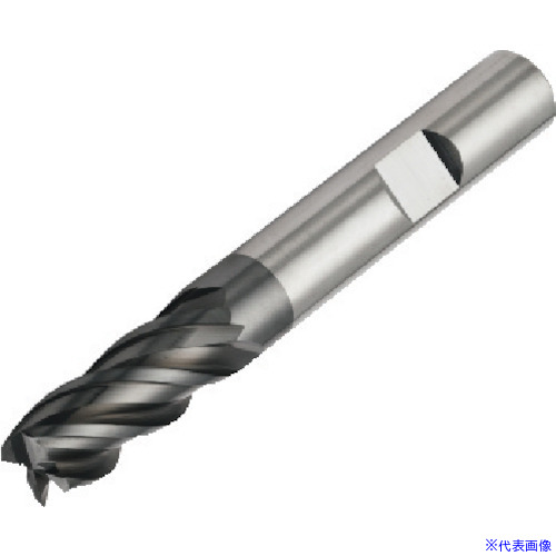 ■SANDVIK コロミルプルーラ(730) 1630 2P3400800PA(1630)(5604010)[送料別途お見積り][法人限定][掲外取寄]