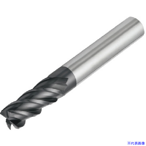 ■SANDVIK コロミルプルーラ(730) 1640 2P3410400MA(1640)(5604214)[送料別途お見積り][法人限定][掲外取寄]