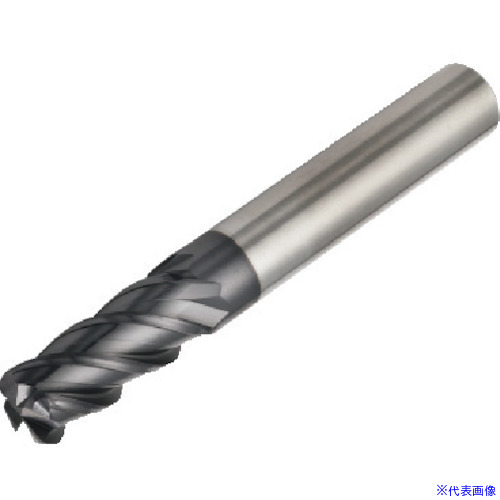 ■SANDVIK コロミルプルーラ(730) 1640 2S3401200200MA(1640)(5604621)[送料別途お見積り][法人限定][掲外取寄]｜セミプロＤＩＹ店ファースト