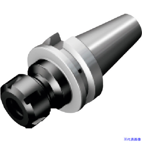 ■SANDVIK コレットチャック(530) 392.555144040070(5612071)[送料別途お見積り][法人限定][掲外取寄]