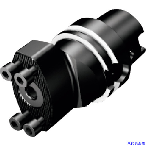 ■SANDVIK コロターンSL70(540) 392.T63SL70RG(5612845)[送料別途お見積り][法人限定][掲外取寄]